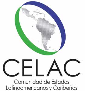 celac-escudo