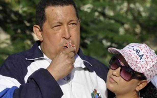 chavez-desde-la-habana