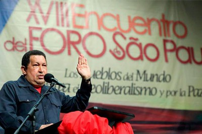 chavez-foro-sao-paulo