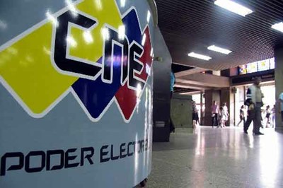 cne-ccs