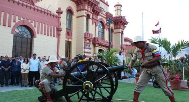 cuarte-de-la-montana