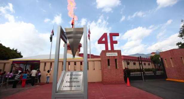 cuartel-de-la-montana-4f