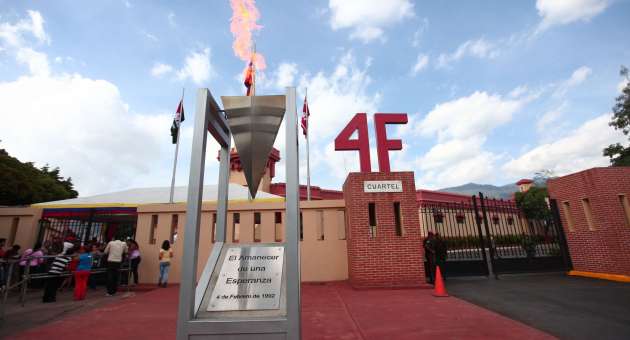 cuartel-de-la-montana-4f