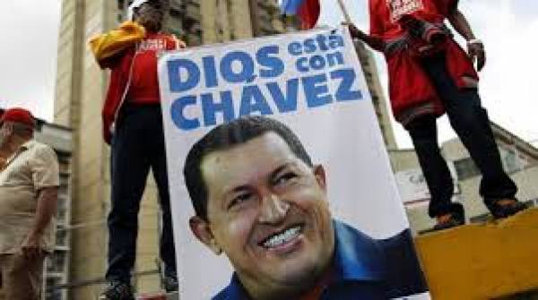 d83b4d817f00de08b590ff2e62af1092_XL