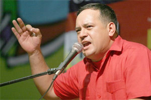 diosdado-cabello_13