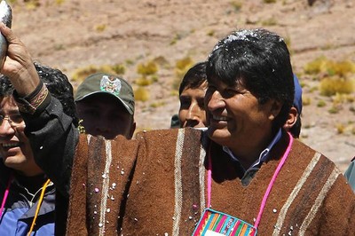evomorales