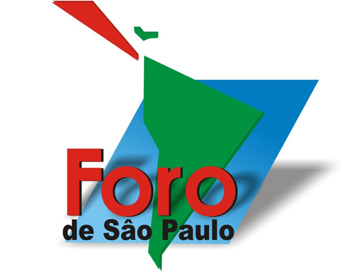 foro-de-sao-paulo1