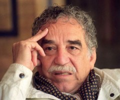 gabo
