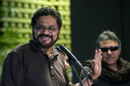 ivan-marquez