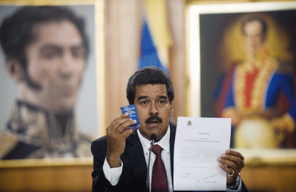 maduro-16-abril