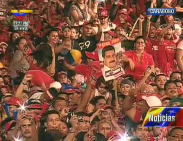 maduro-carabobo-2