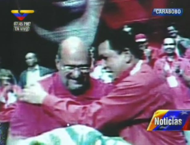 maduro-carabobo-3