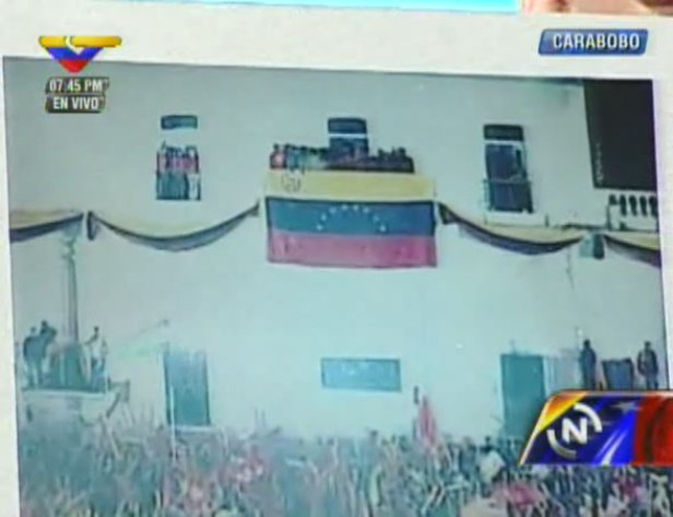 maduro-carabobo-4