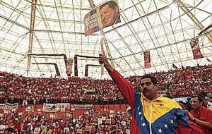 maduro-mitin