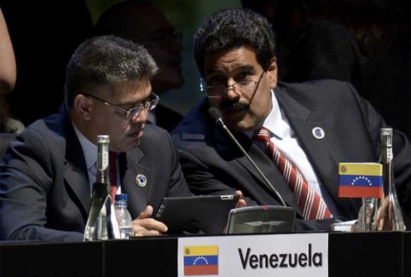 maduro-y-jaua-580x391