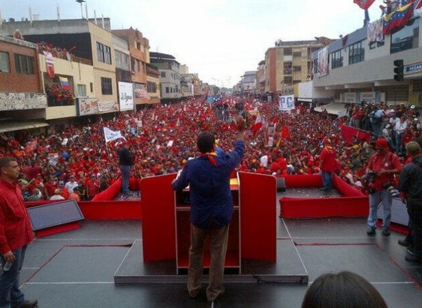 maduro-yaracuy-2