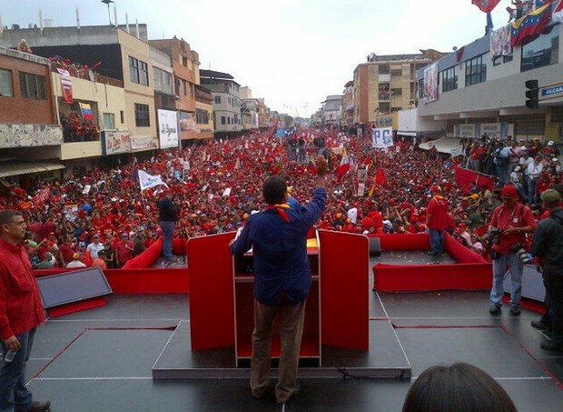 maduro-yaracuy-2