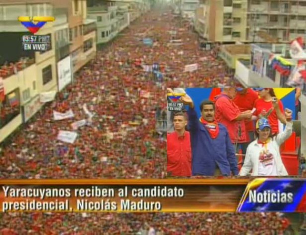 maduro-yaracuy-3