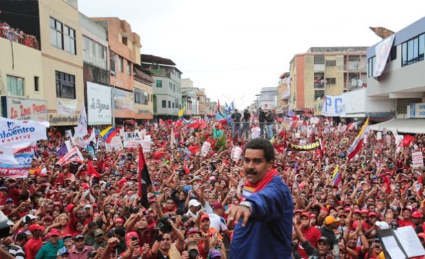 maduro-yaracuy