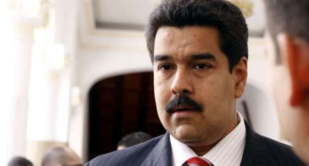 MADURO030413