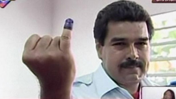 maduro_dedo_manchado