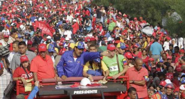 madurovargas14ht1365548411