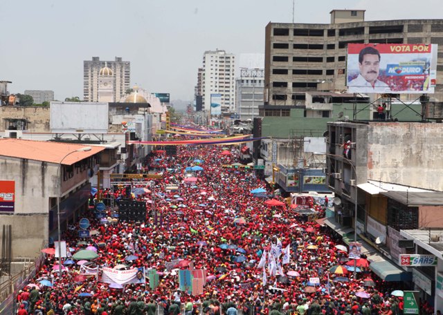 maracay-1-640