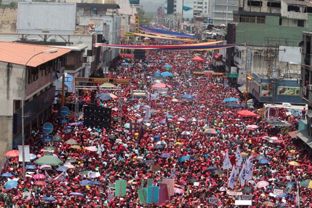maracay-2-640
