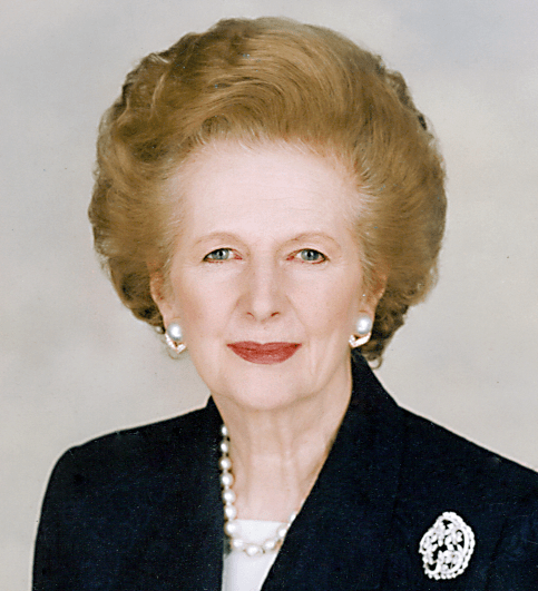 Margaret_Thatcher