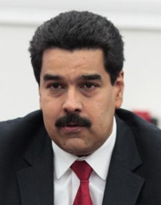 nicolas_maduro_7