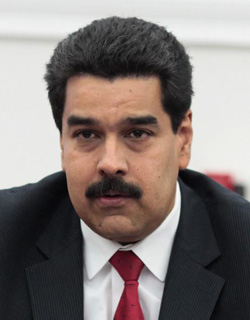 nicolas_maduro_7