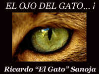 ojo-de-gato