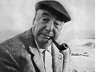 pablo-neruda
