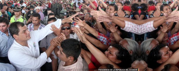 rafael-correa-sabado-2