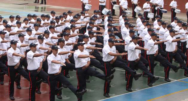 unes-estudiantes