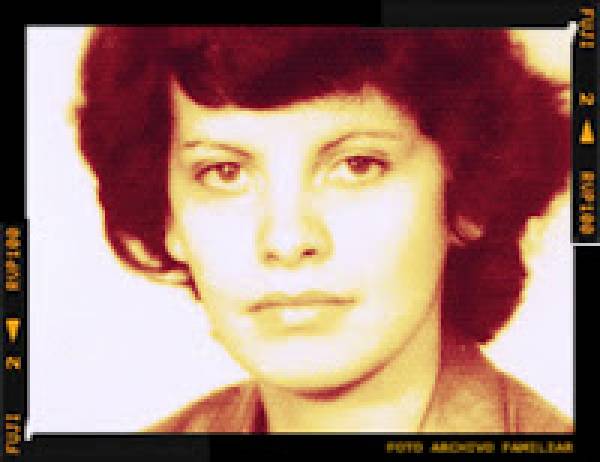 2a72a48c748648cdfabfdee71cc922f8_XL