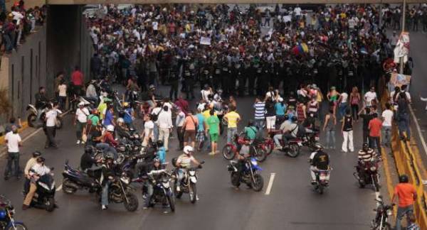 733248cefb9b1e209dd8c0c47ce5624a_XL