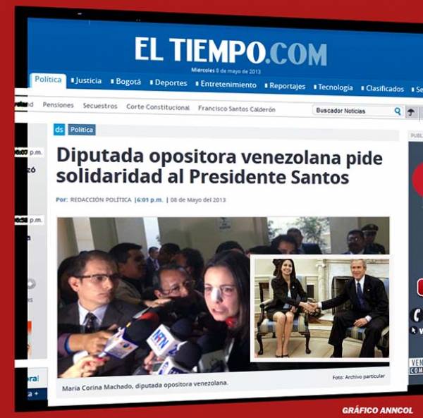 95228f15991414e8a1d6dd8a5818d970_XL