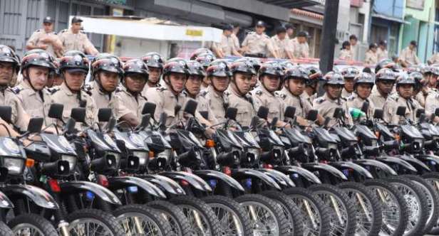 ABN-28-07-2010-28710215443Nacional4