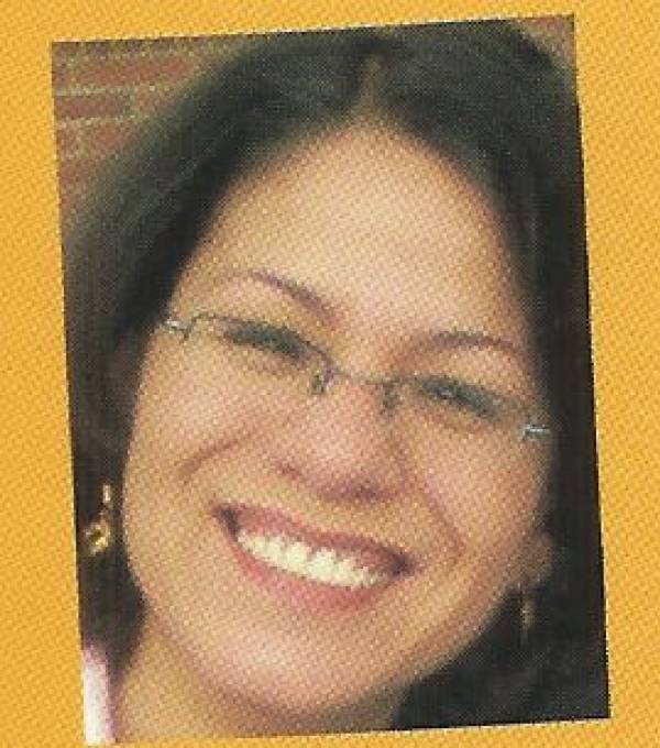 BEATRIZ-JAIME