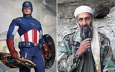 bin-laden