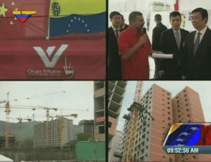 chinaviviendas