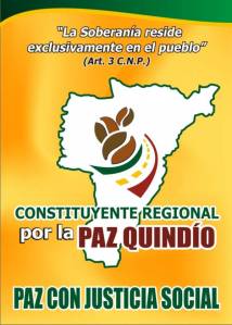 constituyente-por-la-paz