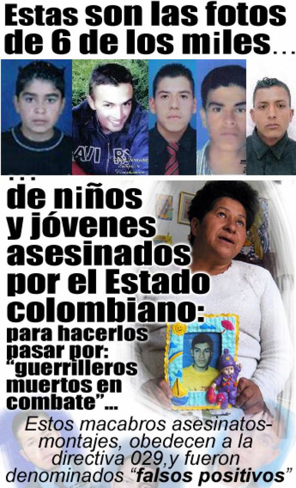 de2dfd6af19140a452e5f75322d43be5_XL