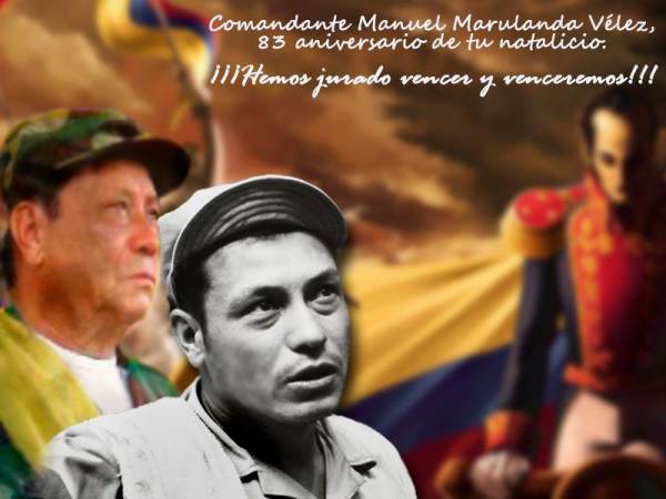 farc
