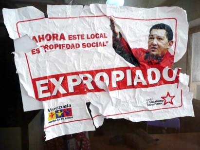 Foto-expropiado