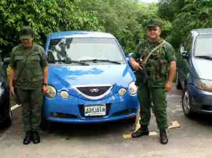 IMG00614-20130508-1149