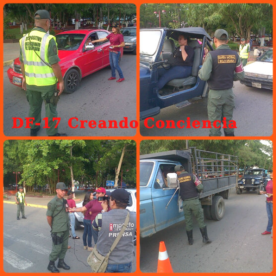 IMG1369432353202_1369432362614_n