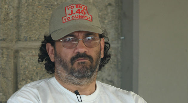 jorge-40