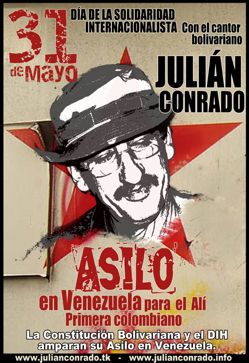 JULIAN CONRADO 31 mayo web